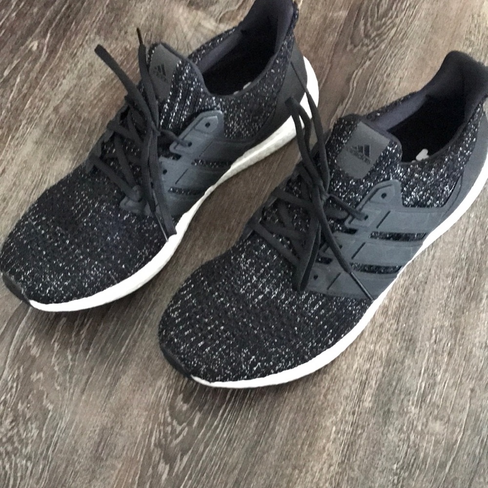 Adidas Ultra Boost